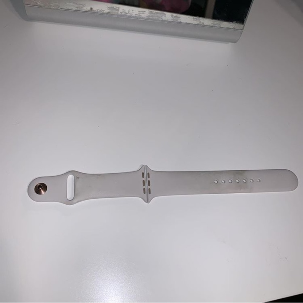 Apple Watch Band